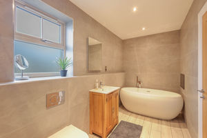 Photo 22- click for photo gallery